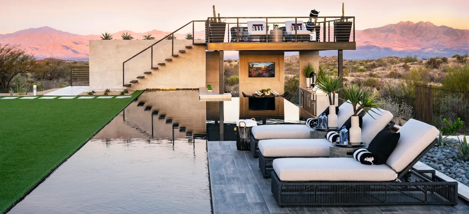 arizona home worth today