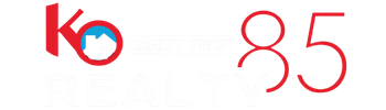 ko realty logo latest