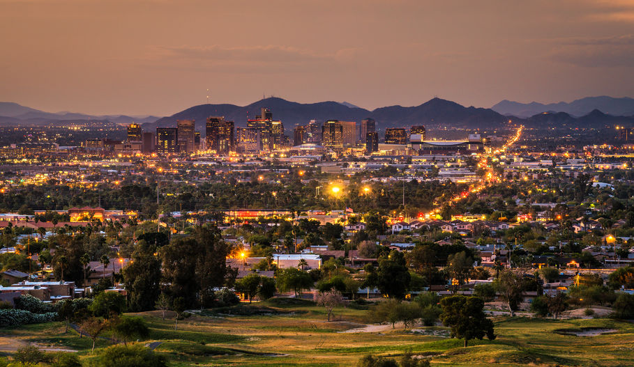 moving to east valley the ultimate relocation guide